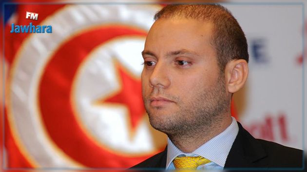 حسين جنيح: نواب سوسة بالبرلمان سيعتصمون في القصبة