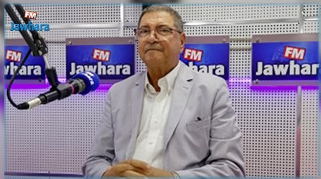 لا صحّة لخبر وفاة رئيس الحكومة الأسبق الحبيب الصيد