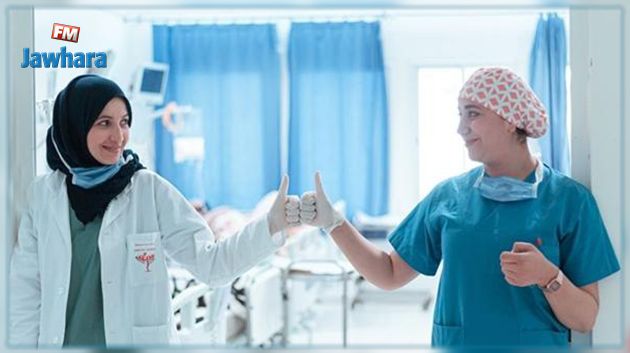 صفاقس: استقرار الوضع الصحي على مستوى مرتفع