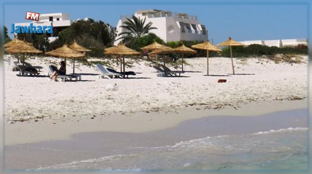 بعد تخريب قناة الصرف الصحي داخل البحر: رئيس بلدية رجيش يكشف نتيجة التحاليل