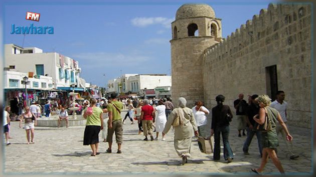 رئيس منظمة الأعراف بالمنستير : المواطن في جهة الساحل أصبح يشعر بالغبن و القهر