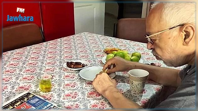 حياة العمري تستغرب مطالب اعلان شغور منصب رئيس مجلس النواب 