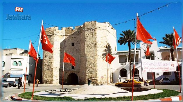 المهدية: التمديد في إجراءات الحجر الصحي المُوجه وتسخير المصحات الخاصة 