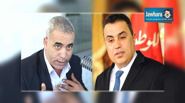 رئاسة الحكومة ترد على تصريحات لسعد اليعقوبي