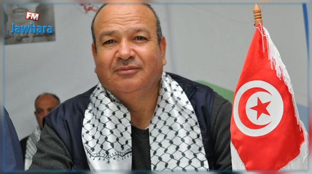 إجتماع منتظر لممثلي المنظمات الوطنية بولايات الساحل