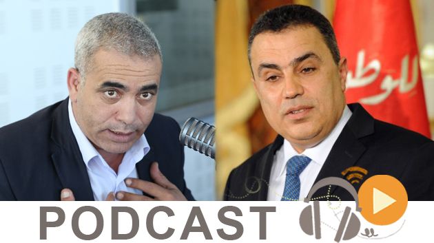 نشرة أخبار منتصف الليل ليوم 08-12-14