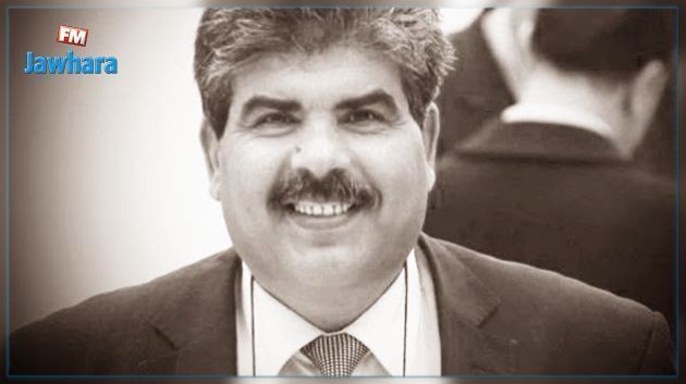 اليوم : ذكرى إغتيال الشهيد محمد البراهمي