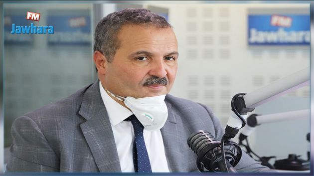 عبد اللطيف المكي: أردنا مقابلة وزير الدفاع وقائد جيش البرّ فلم يقع استقبالنا
