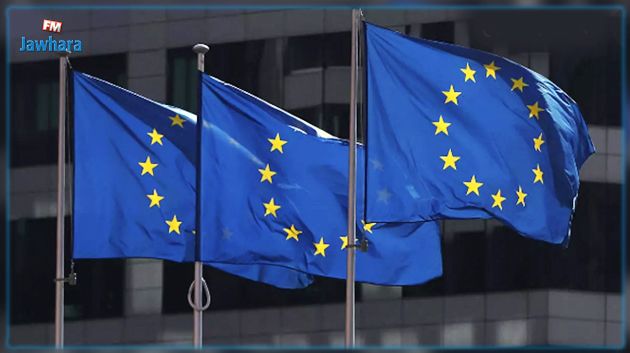 الاتحاد الأوروبي يدعو إلى احترام الدستور 