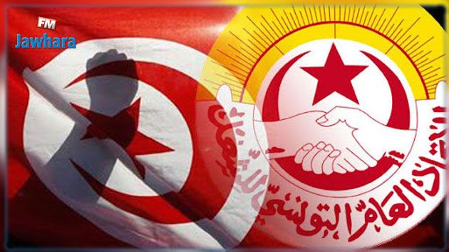اتحاد الشغل يدعو كلّ الأطراف إلى النأي بالمؤسسة العسكرية