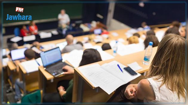 الإتفاق على قبول مطالب مدرسي التعليم العالي للترفيع الإختياري في سن التقاعد