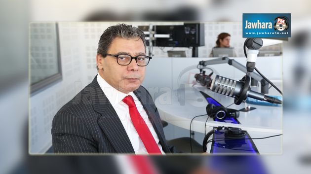 عازي معلى : الحرب في ليبيا ستدوم سنوات اذا لم يكن هناك تدخل سياسي قوي