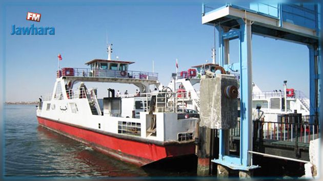 مدنين: توقف نشاط بطاحات جربة