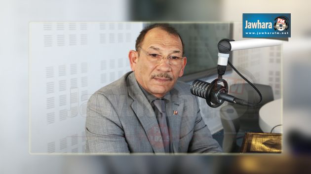 عبد الوهاب معطر : الانتكاسة الاقتصادية انطلقت خلال حكومتي الغنوشي والسبسي