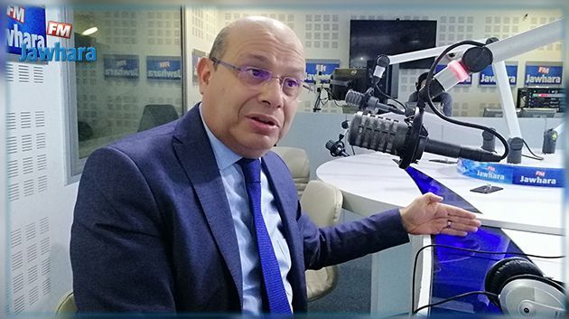 رئيس بلدية سوسة: بيان الجامعة الوطنية للبلديات التونسية لا يُمثلني وأدعم رئيس الجمهورية