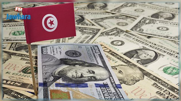 البنك الدولي : تونس إستفادت من نحو 400 مليون دولار 
