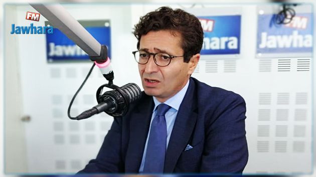 فاضل عبد الكافي: المناصب لا تهمني في الوقت الحالي ولابد من حكومة إنقاذ