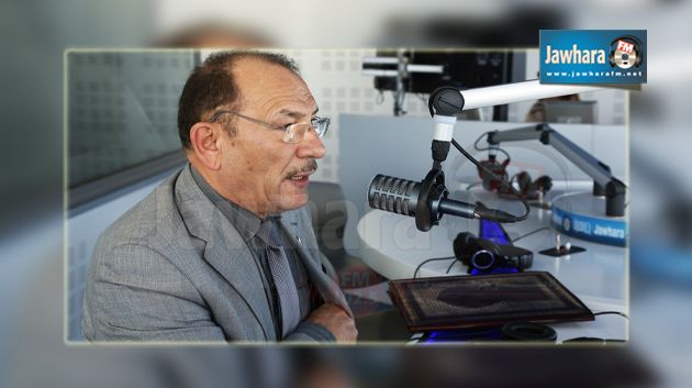 معطر : ماذا حققت حكومة الكفاءات من إنجازات مقارنة بحكومتي الترويكا ؟