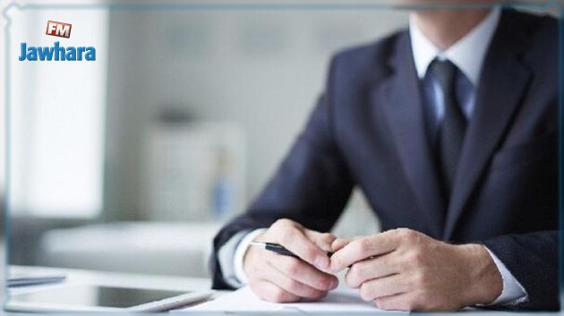 الوكالة الوطنية للتشغيل: تراجع عقود العمل بالخارج