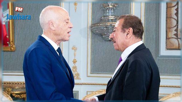 عبد الباري عطوان: من يقومون بانقلابات يحملون لقب عقيد أو لواء أو مشير وليس رئيسا منتخبا 