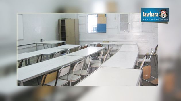 استئناف الامتحانات بالمدارس الإعدادية والمعاهد الثانوية الثلاثاء