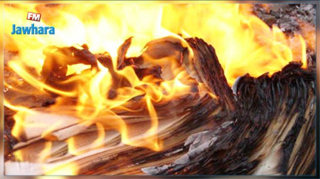 رئيس الجمهورية : من يتصور أنه يمكنه إتلاف الوثائق فهو واهم