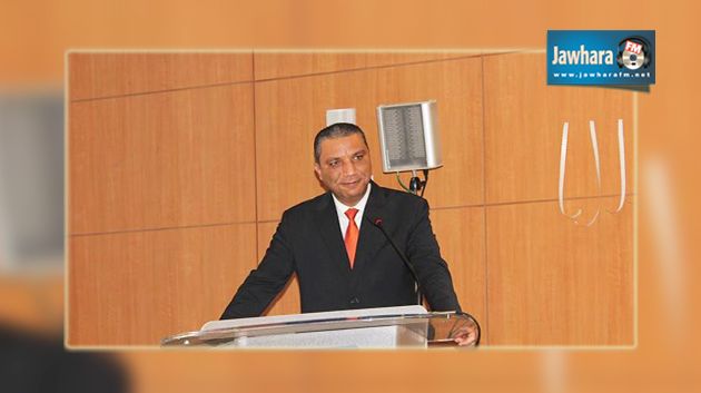 إحداث أكاديمية تونسية ألمانية للتكوين في مجال الحوكمة ومقاومة الفساد