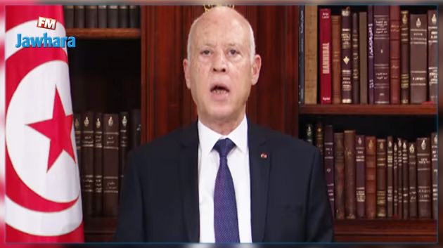 هذه مطالب هيئة الدفاع عن الشهيدين بلعيد والبراهمي من رئاسة النيابة العمومية الحالية 