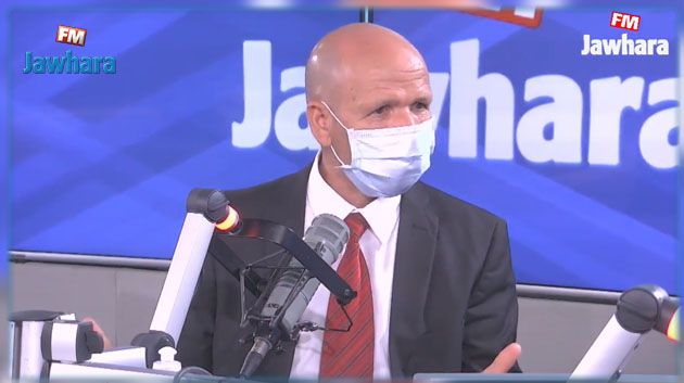 المندوب الجهوي للسياحة بسوسة: مؤشرات سياحية إيجابية