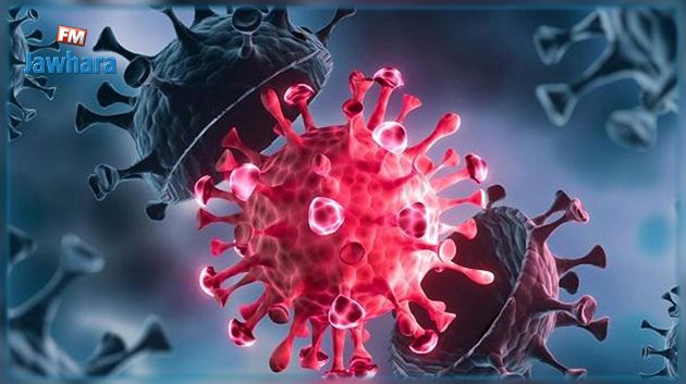 تونس الأولى عالميا في مستوى انتشار المتحور الهندي 