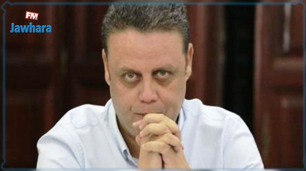 المكي: نقاشات بين عدد من النواب للنظر في امكانية تقديم استقالاتهم من البرلمان