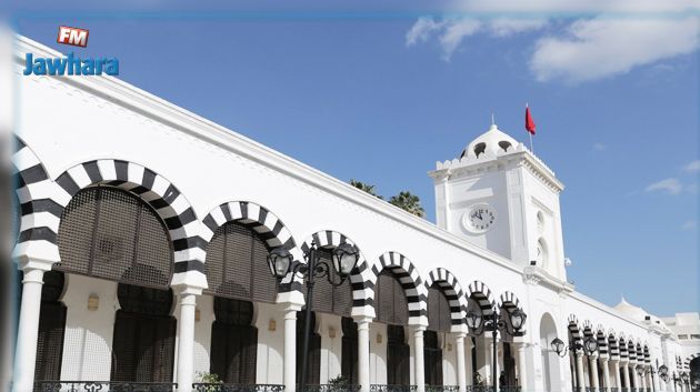 وزارة المالية تدعو المتخلفين عن إيداع التصاريح الجبائية المستوجبة إلى تسوية وضعياتهم