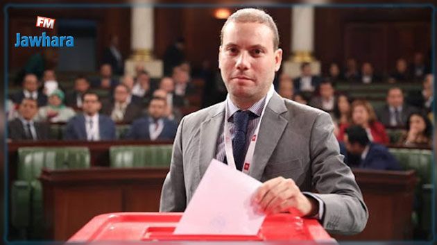 حسين جنيح: بيان البرلمان اليوم لا يمثّلني وأعتبره
