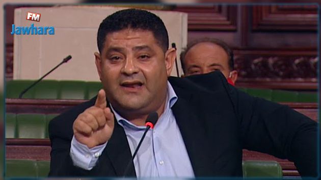 وليد جلاد: