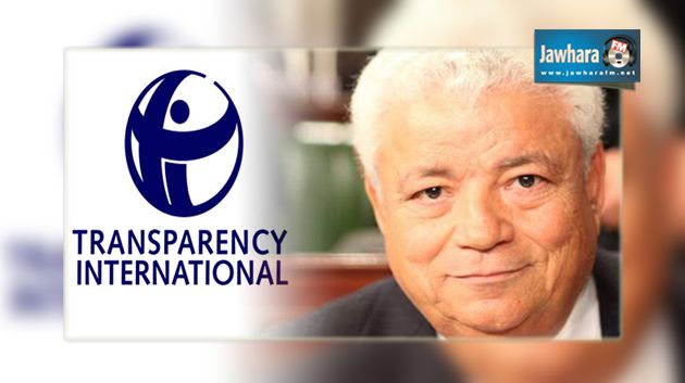 وزير العدل : ترتيب تونس ضمن الدول الأكثر فسادا لايعني شيئا
