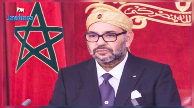 الملك المغربي: لم يعد هناك أي سبب يبرر استمرار إغلاق الحدود بين المغرب والجزائر