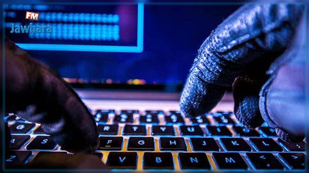 دكتور في القانون : عقوبات الجرائم الالكترونية.. من 6 أشهر إلى الإعدام