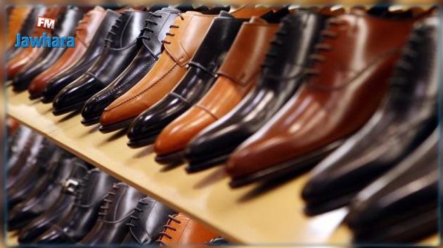  الجامعة الوطنية للجلود والأحذية تدعو المهنيين إلى التخفيض في الأسعار