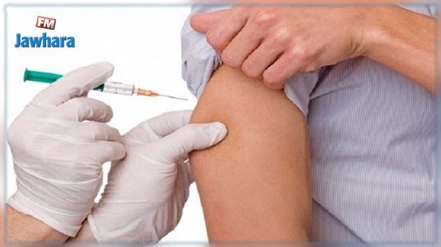 بداية من يوم غد : حملة تلقيح بالوسط المهني لمن تفوق أعمارهم 40 عاما