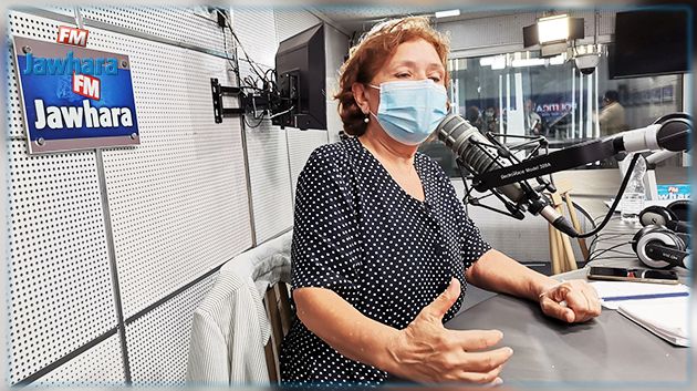 بن سدرين : على قيس سعيّد حماية تونس من المحاور.. وأتخوّف من فرنسا 