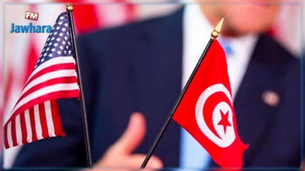 الخارجية الأميركية: الوضع في تونس 