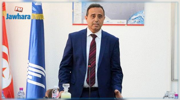 لماذا تم اعفاء والي صفاقس من منصبه؟