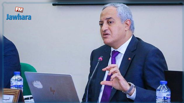 أثارها قيس سعيّد: محمد الفاضل كريّم يوضّح بخصوص أجهزة التنصّت