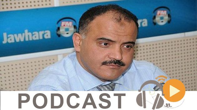 جوهرة سبور السادسة مساء ليوم الثلاثاء 09-12-2014