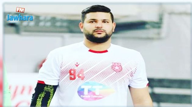 كرة اليد : ياسين زعتير يتحول للدوري القطري