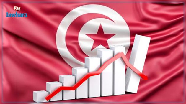 تراجع الاستثمارات الدولية المتدفقة على تونس