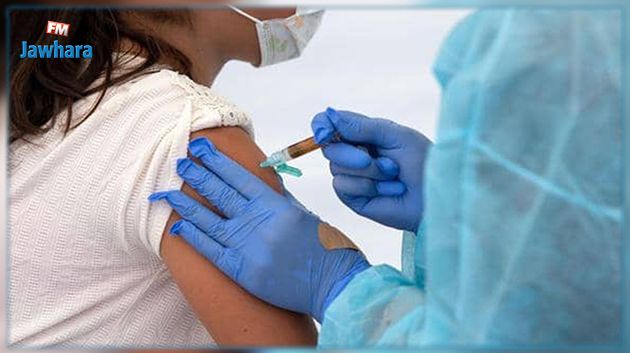 مدير ديوان وزيرة التعليم العالي: تخصيص مواقع تسجيل للتلقيح لفائدة الطلبة والموظفين والأساتذة