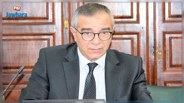 تورطت فيها سهام بن سدرين: فيصل دربال يكشف عن حقائق خطيرة ستكبّد تونس خسائر ثقيلة 