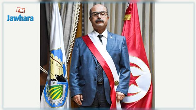 رئيس بلدية صفاقس يتوجه برسالة إلى الأهالي