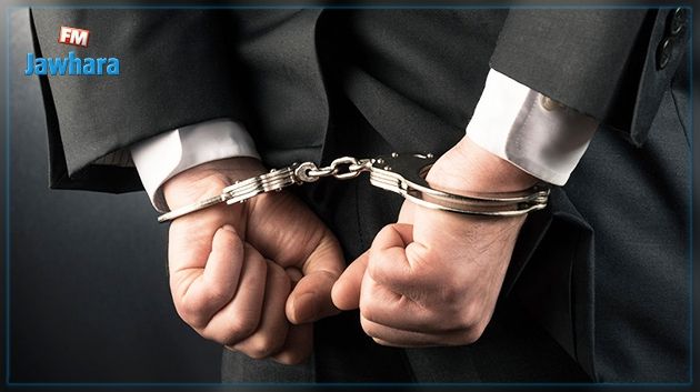 الاحتفاظ بنائب عن حزب قلب تونس